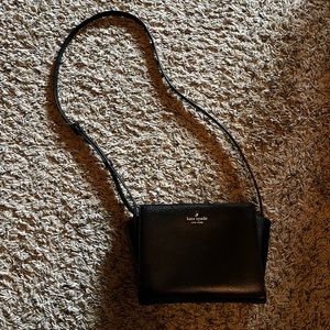 Kate Spade crossbody